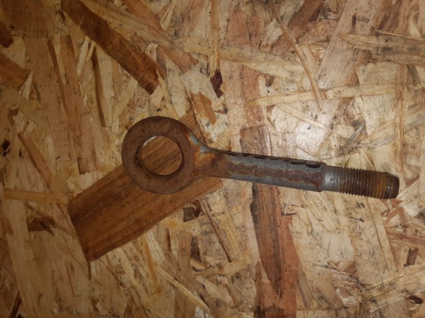 Fiat Seicento Von�szem