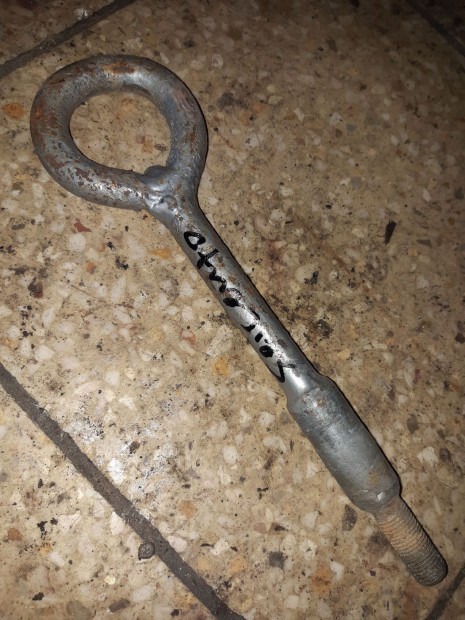 Fiat Seicento Von�szem