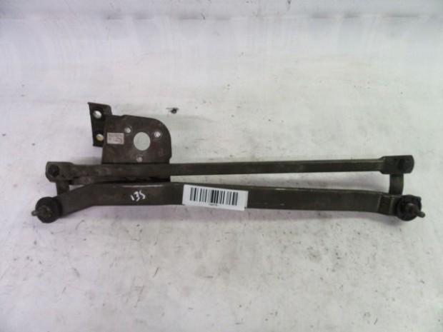 Fiat Seicento ablaktörlő mechanika 7695114