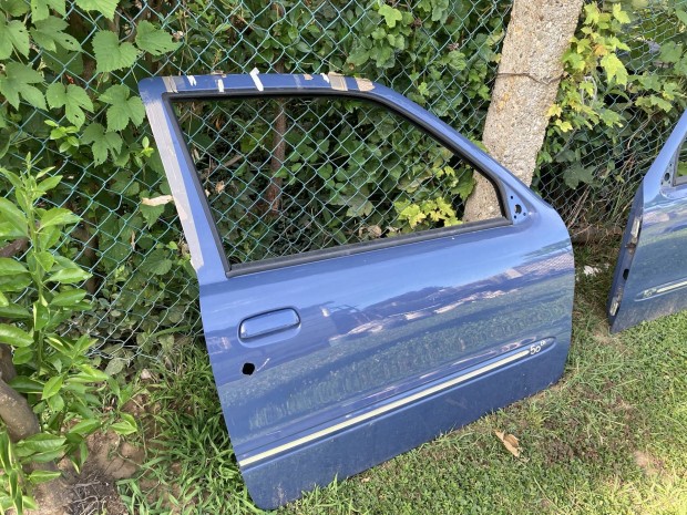 Fiat Seicento alkatr�szek elad�k 