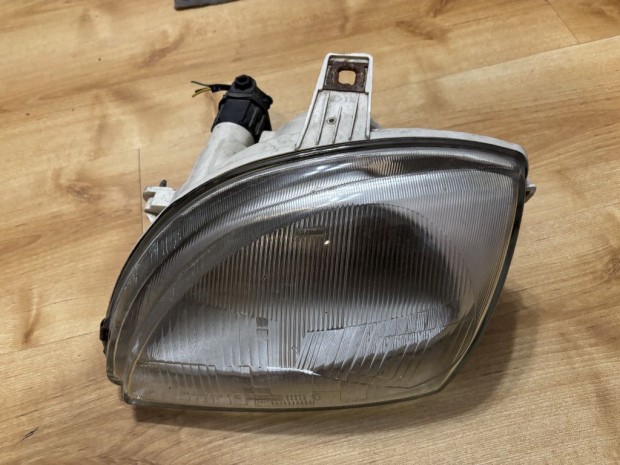 Fiat Seicento bal oldali fnyszr 46769167