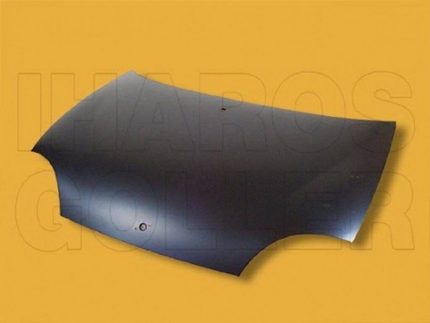 Fiat Seicento gptet 19602001085