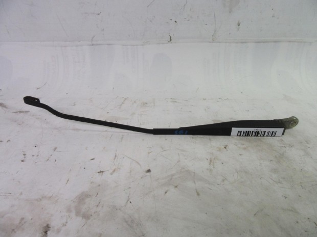 Fiat Seicento jobb első ablaktörlő kar 735434025