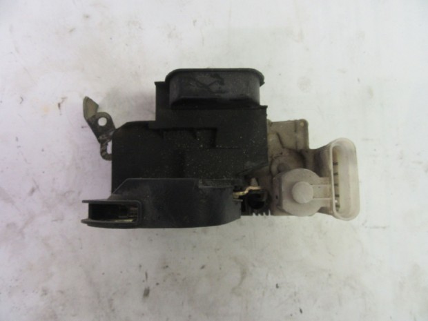 Fiat Seicento jobb oldali, centrálzáras zárszerkezet 51734733