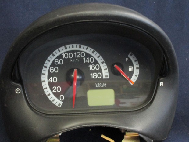 Fiat Seicento óracsoport 735290636