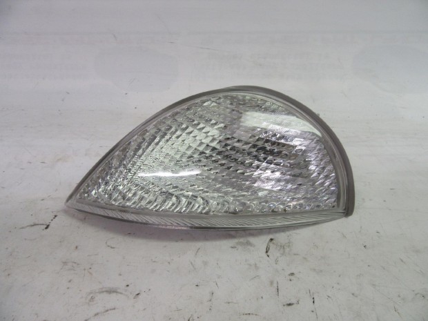 Fiat Seicento utngyrtott j, jobb els fehr index 46511353