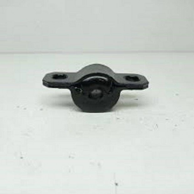 Fiat Stab szilent elad. Cikkszm:7750990