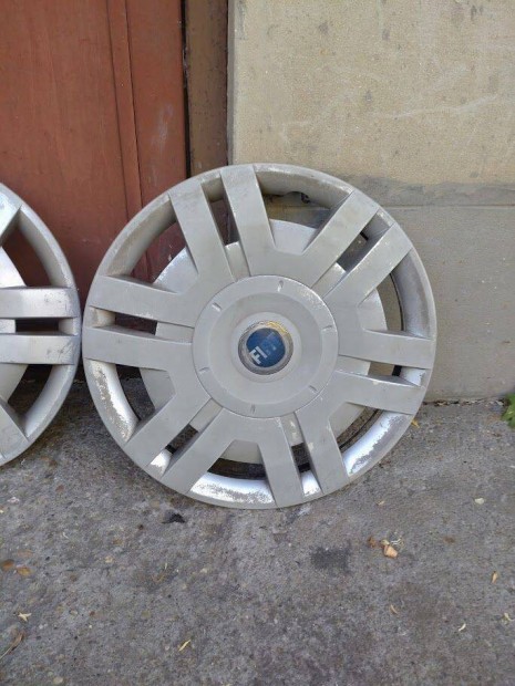 Fiat Stilo 15'os gyri dsztrcsk