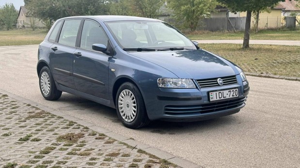 Fiat Stilo 1.2 Active