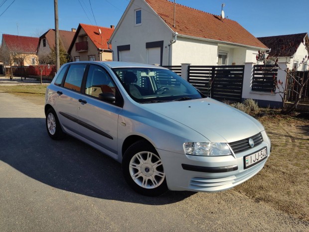 Fiat Stilo 1.2 Actual