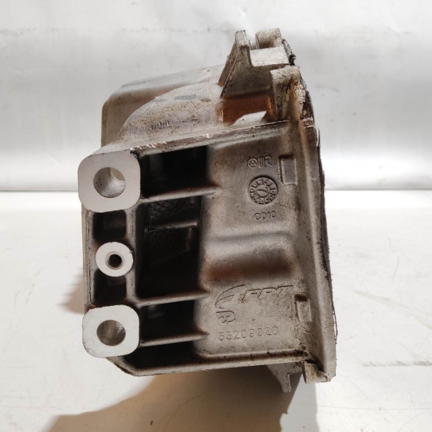 Fiat Stilo 1,4 16v benzin aluminium olajtekn 55209020