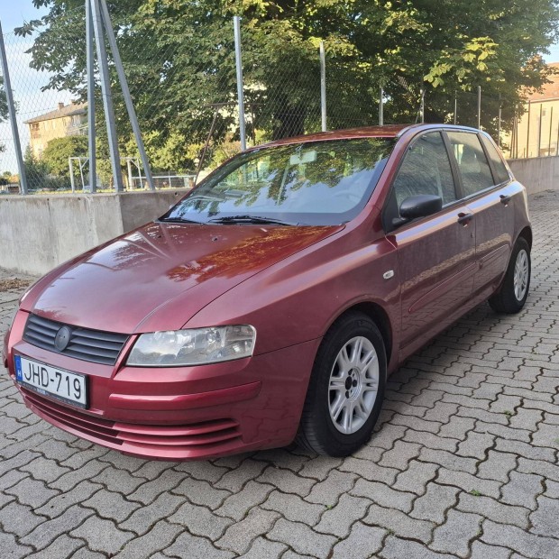 Fiat Stilo 1.4 Actual