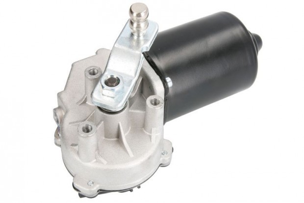 Fiat Stilo 2001-2007 Ablaktrl motor Utngyrtott j els