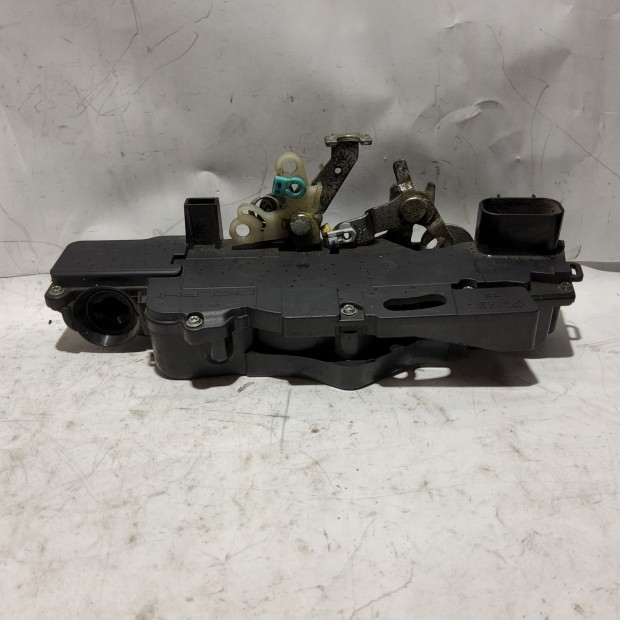 Fiat Stilo 2001-2007 jobb els ajtzr 51753227