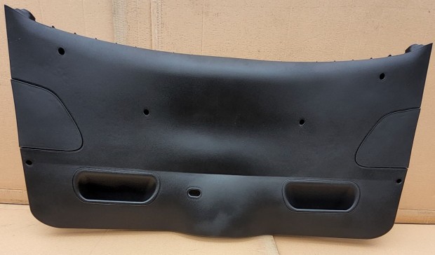 Fiat Stilo 2001-2007 kombi gyári új csomagtérajtó kárpit 735341974