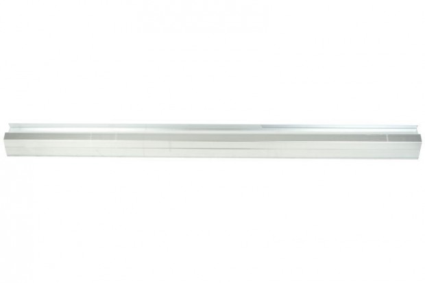 Fiat Stilo 2001-2007 utángyártott új, küszöb oldalfüggetlen (172 cm)