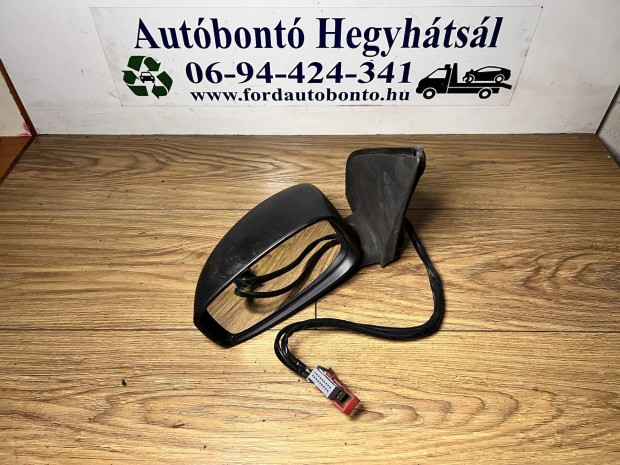 Fiat Stilo 2004 bal visszapillantó tükör