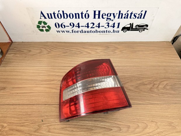 Fiat Stilo 2004 kombi bal hts lmpa 