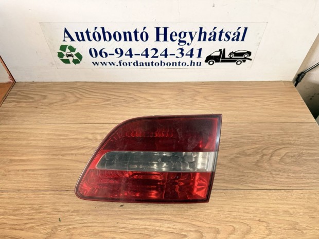 Fiat Stilo 2004 kombi jobb hts bels lmpa 