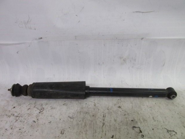 Fiat Stilo 3-5 ajtós hátsó lengéscsillapító 50702693