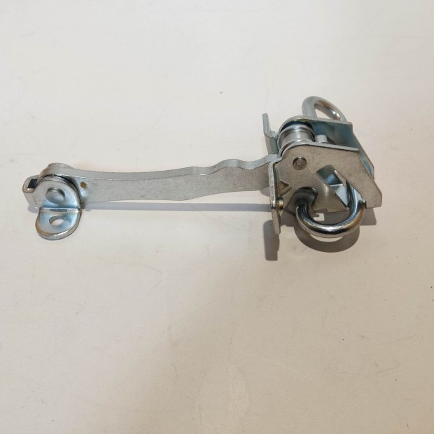Fiat Stilo 5 ajtós utángyártott új, első ajtóhatároló 51760102