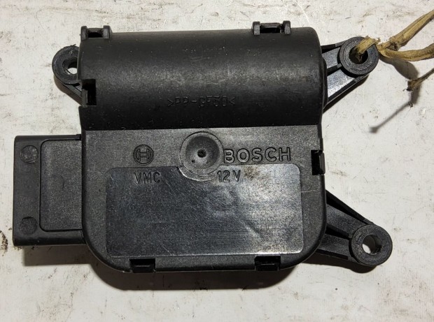 Fiat Stilo A21100300 szm fts llt motor