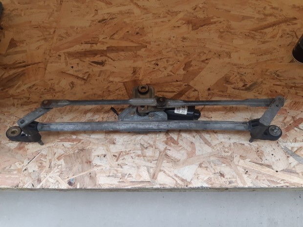 Fiat Stilo Els� Ablakt�rl� Motor + Els� Ablakt�rl� Mechanika