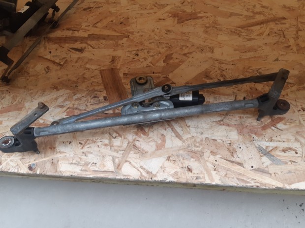 Fiat Stilo Els� Ablakt�rl� Motor + Els� Ablakt�rl� Mechanika