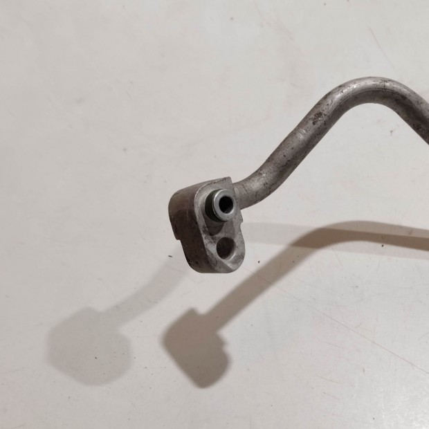 Fiat Stilo Jtd, 51704277 számú klímacső