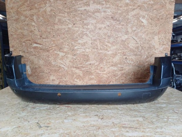 Fiat Stilo Kombi (2001-2010) H�ts� L�kh�r�t�