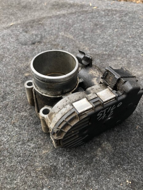 Fiat Stilo Punto Panda 1.2 fojtszelep 