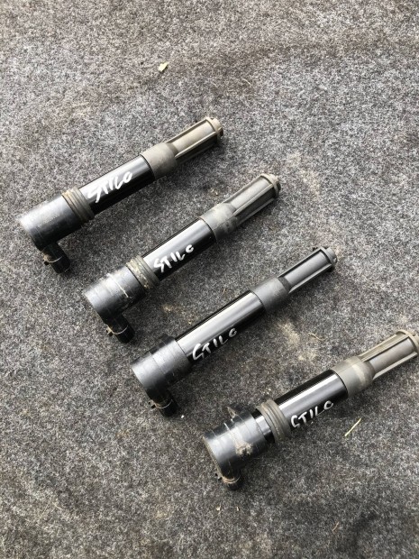 Fiat Stilo Punto Panda 1.2 trafo 