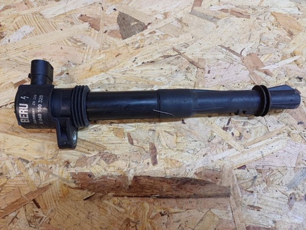 Fiat Stilo (2001-2010) 1.6 Benzines Gy�jt�traf�