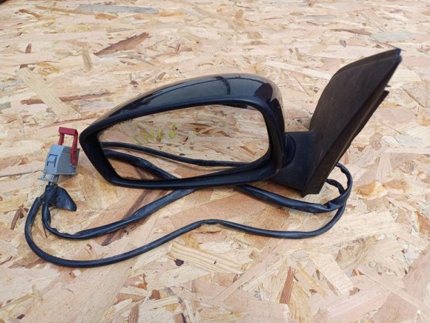 Fiat Stilo (2001-2010) Bal Visszapillant� T�k�r Elektromos