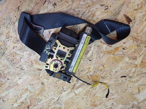 Fiat Stilo (2001-2010) Jobb Els� Biztons�gi �v