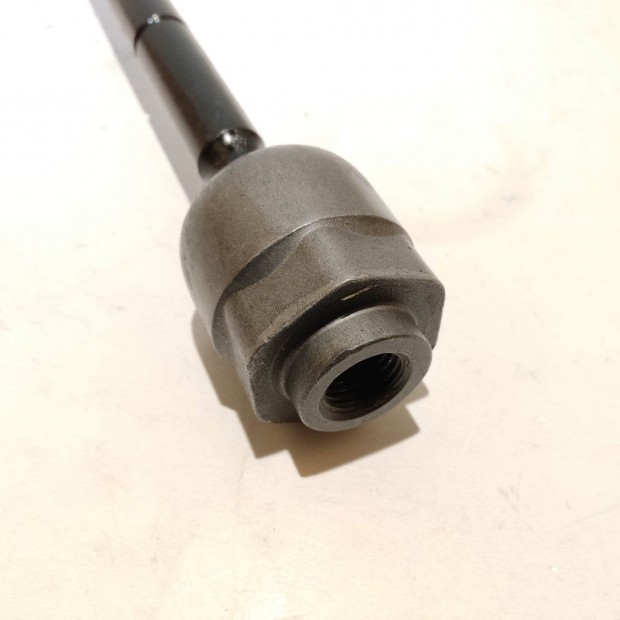 Fiat Stilo, Bravo 2007-2014, Lancia Delta 2008-2014 utángyártott új