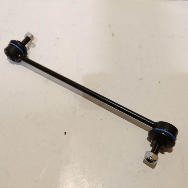 Fiat Stilo, Bravo 2007-2014, Lancia Delta 2008-2014 utángyártott új