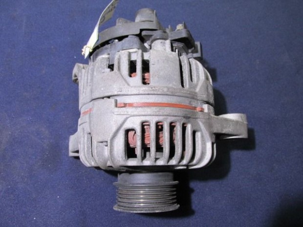 Fiat Stilo, Multipla, Doblo, Lancia Lybra 1,6 16v  benzin genertor
