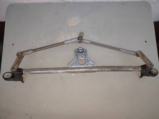 Fiat Stilo ablakt�rl� mechanika (rudazat, szerkezet)