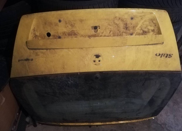 Fiat Stilo alkatrszek egybe is elvihet 