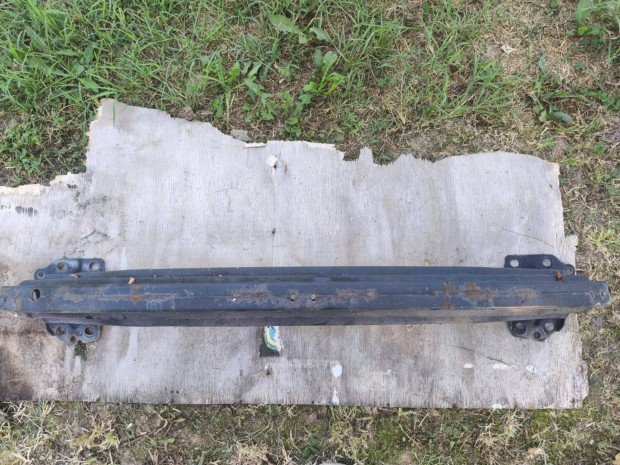 Fiat Stilo els fm lkhrt merevt