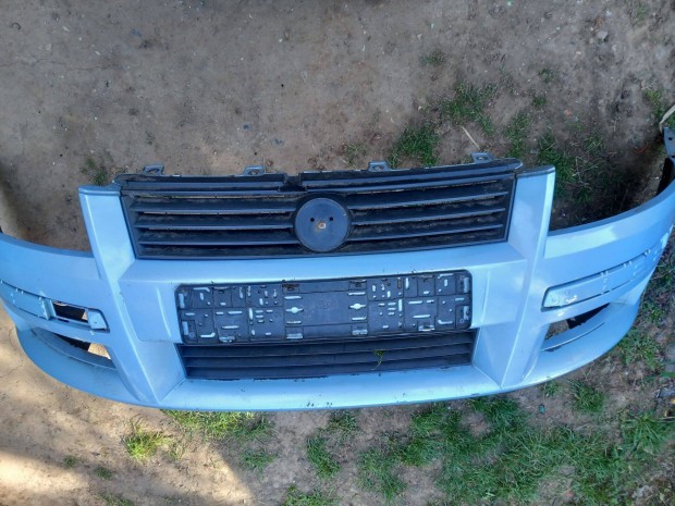 Fiat Stilo els lkhrt