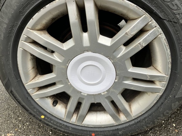 Fiat Stilo felni kupak