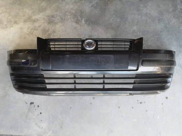 Fiat Stilo gyri els lkhrt 