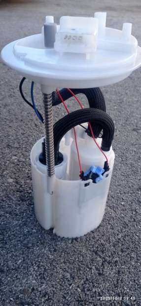Fiat Stilo üzemanyag szivattyú (Magnetti Marelli)