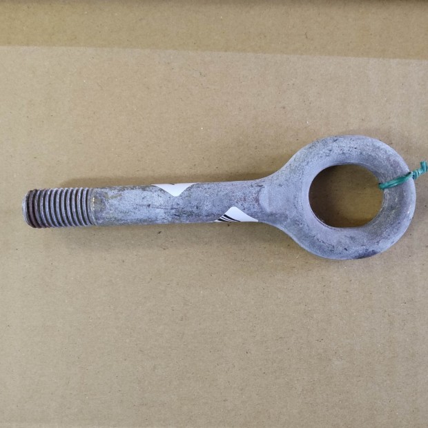 Fiat Stilo vonószem 16mm menetátmérő jobb menetes 7774731