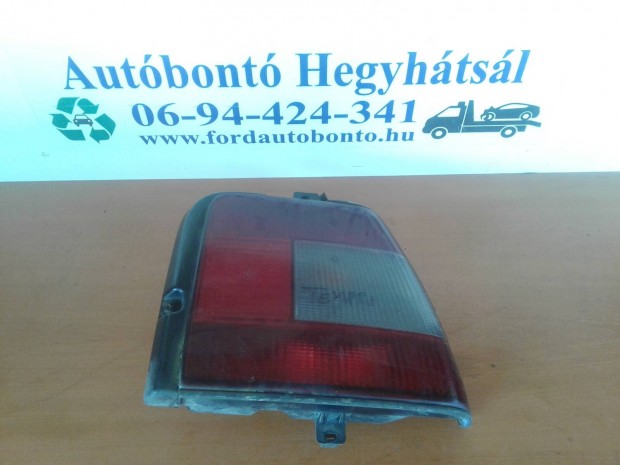 Fiat Tempra bal hts lmpa