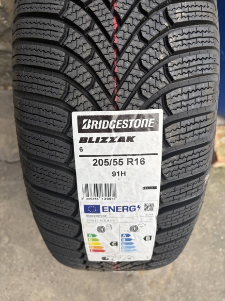 Fiat Tipo 16col tli szett