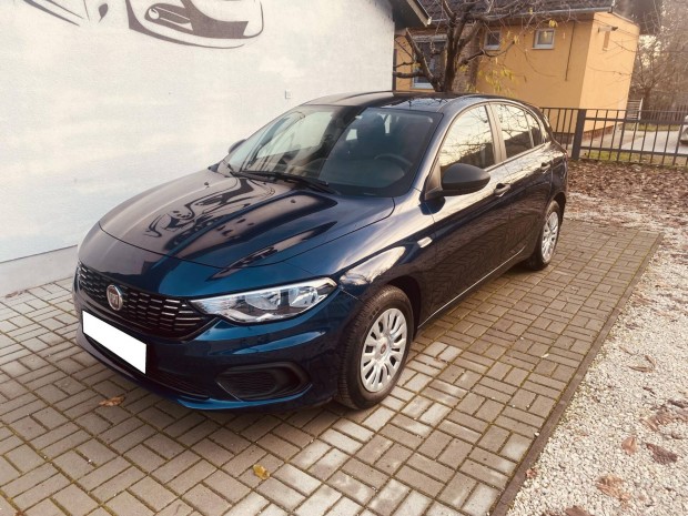 Fiat Tipo 1.4 16V Easy