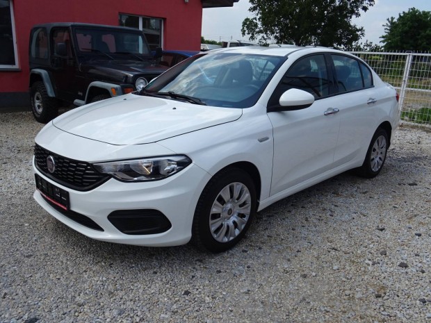 Fiat Tipo 1.4 16V Easy